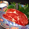 食べ飲み放題 焼肉ダイニングちからや - メイン写真: