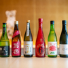 茶寮哲心 - ドリンク写真: