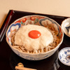 茶寮哲心 - 料理写真: