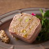 Cafe&Restaurant CENTRALE - メイン写真: