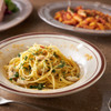 Cafe&Restaurant CENTRALE - メイン写真: