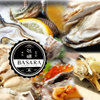 調布 牡蠣basara - メイン写真: