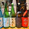 調布 牡蠣basara - メイン写真: