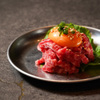 大阪焼肉 うしとみ - メイン写真: