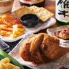居食屋 渡美 - メイン写真: