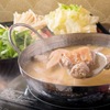 個室居酒屋 水炊き 波多野 - メイン写真: