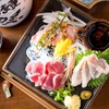 個室居酒屋 水炊き 波多野 - メイン写真: