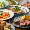 kawara CAFE＆DINING - メイン写真: