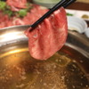 牛タン 夏火鉢 - メイン写真: