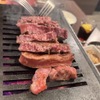 Riki Chan Osaka Toyonaka Ten