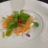 Thai Restaurant D - 料理写真: