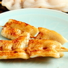 Sushi Dokoro Tsunoda - 料理写真: