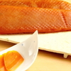 Sushi Dokoro Tsunoda - 料理写真: