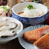 米徳 - メイン写真:
