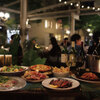 Bar＆Bistro 64 - メイン写真: