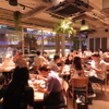 MERAKI RIVERET - メイン写真: