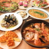 MERAKI RIVERET - メイン写真: