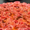 東陽町 大衆焼肉 暴飲暴食 - メイン写真: