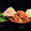 東陽町 大衆焼肉 暴飲暴食 - メイン写真: