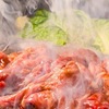 東陽町 大衆焼肉 暴飲暴食 - メイン写真: