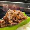 東陽町 大衆焼肉 暴飲暴食 - メイン写真: