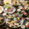 和 Dinning わだち - メイン写真: