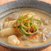 和 Dinning わだち - メイン写真: