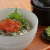 和 Dinning わだち - メイン写真: