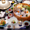 Sushi Fune - メイン写真: