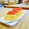 米徳 - メイン写真: