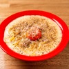 洋食堂 ホソカワ - メイン写真: