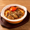 洋食堂 ホソカワ - メイン写真:
