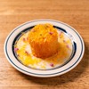 洋食堂 ホソカワ - メイン写真: