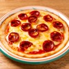 洋食堂 ホソカワ - メイン写真: