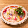 洋食堂 ホソカワ - メイン写真: