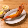 洋食堂 ホソカワ - メイン写真:
