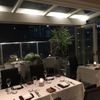 銀座 レストラン オザミ - メイン写真: