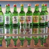 韓国屋台 ホンデポチャ - メイン写真: