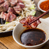 芝浦食肉 - メイン写真: