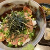 串揚げ居酒屋 魚武 五代目 - メイン写真: