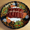 焼肉古今 - メイン写真: