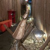 個室居酒屋 水炊き 波多野 - メイン写真: