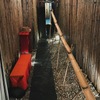 個室居酒屋 水炊き 波多野 - メイン写真: