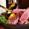 BRASSERIE LE VIN - メイン写真: