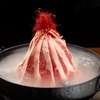 牛たん焼きしゃぶ 元祖たこしゃぶ 紅れや - メイン写真:
