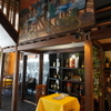ORIENTAL KITCHEN ITALIANA - メイン写真: