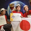 ピッツェリア ダ グランツァ - メイン写真: