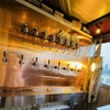 Franky Hotel - メイン写真: