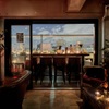 Franky Hotel - メイン写真: