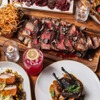 肉&チーズ リコッタ - メイン写真: